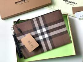 Picture of Burberry Wallets _SKUfw171661357fw